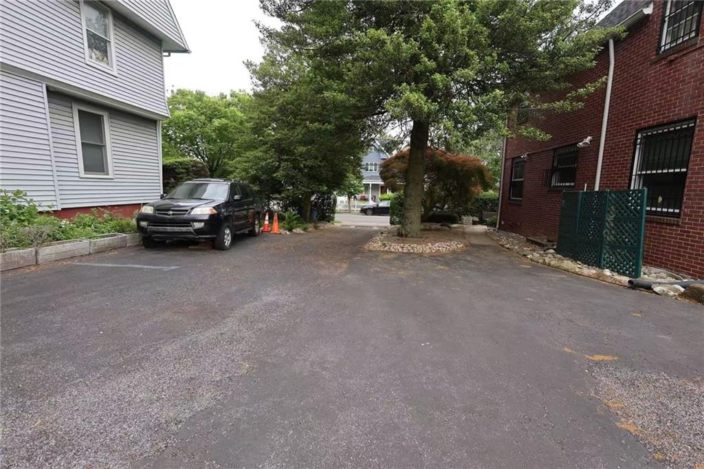 225 3rd Street New Dorp Staten Island NY 10306