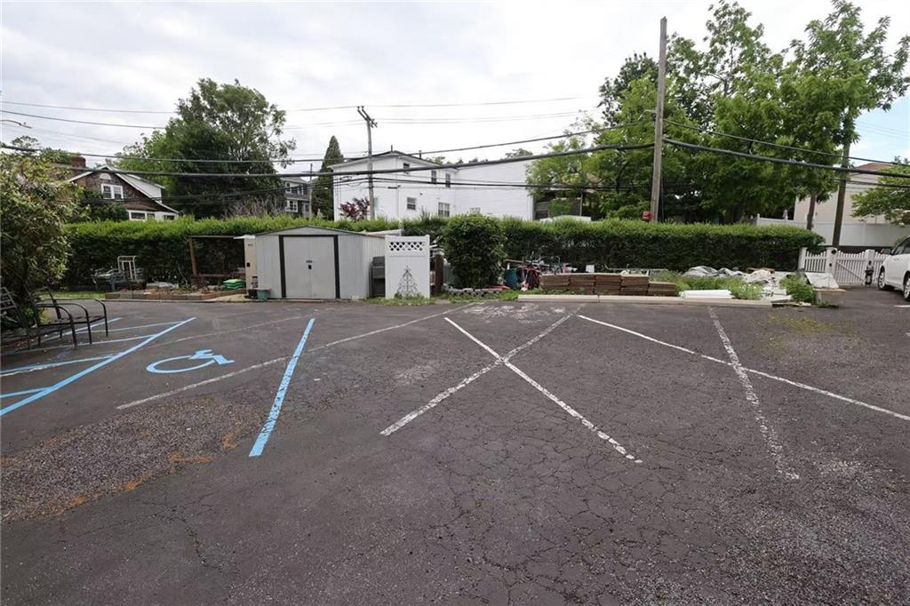 225 3rd Street New Dorp Staten Island NY 10306