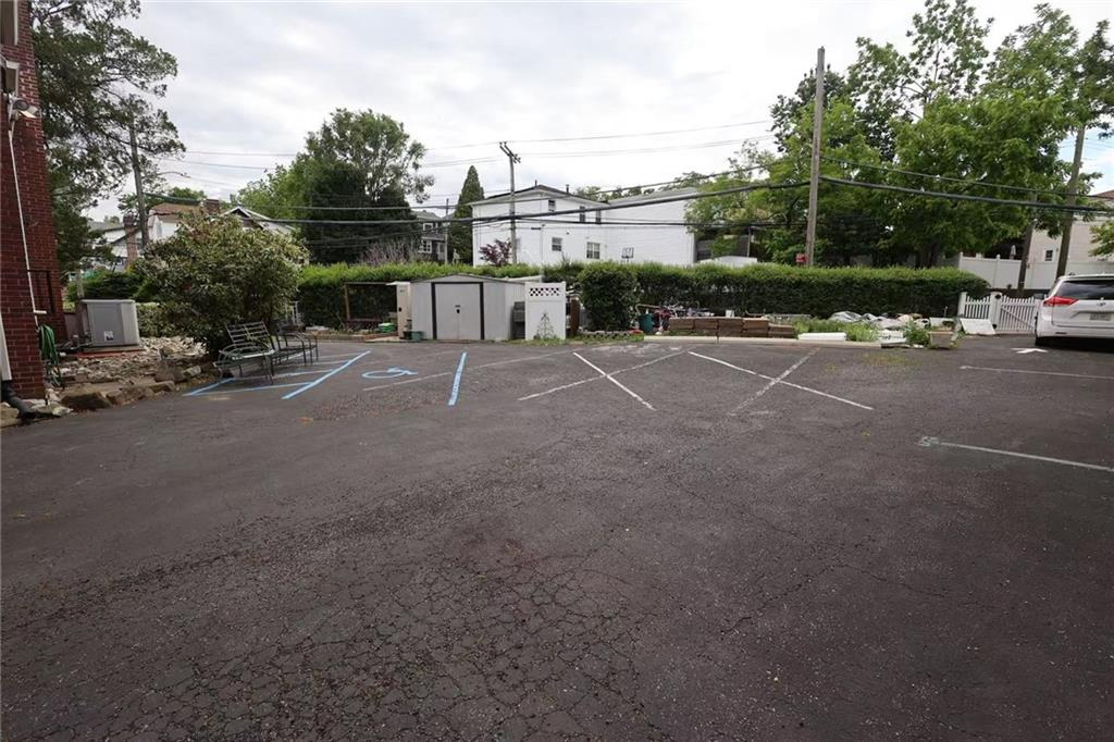 225 3rd Street New Dorp Staten Island NY 10306