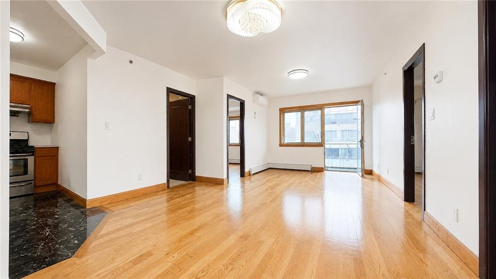 41-42 College Point Boulevard Flushing Flushing NY 11355