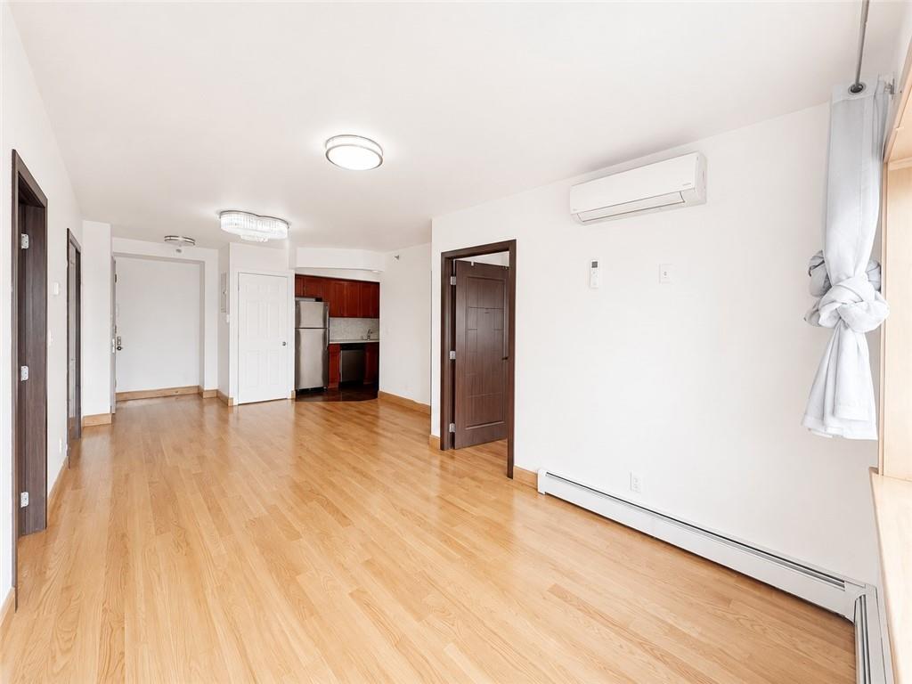 41-42 College Point Boulevard Flushing Flushing NY 11355