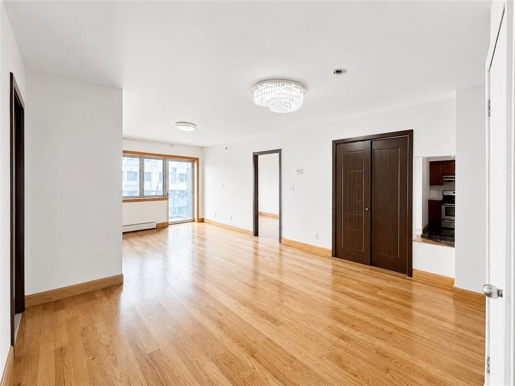 41-42 College Point Boulevard Flushing Flushing NY 11355