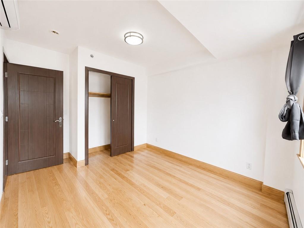 41-42 College Point Boulevard Flushing Flushing NY 11355