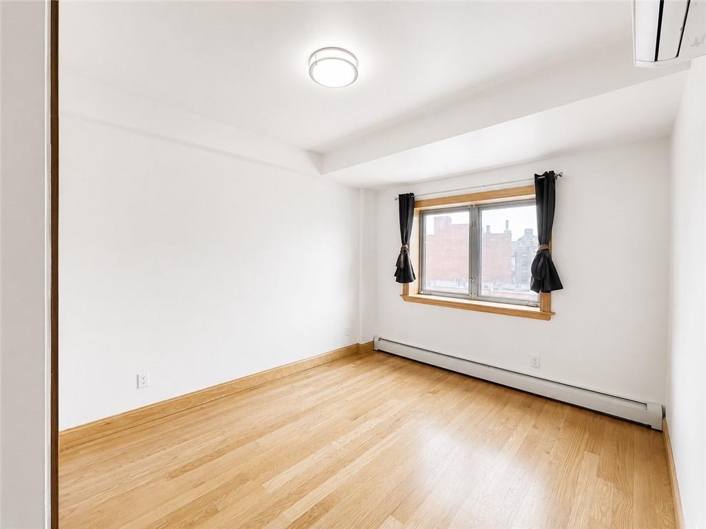 41-42 College Point Boulevard Flushing Flushing NY 11355