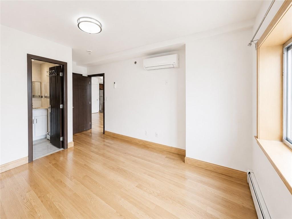 41-42 College Point Boulevard Flushing Flushing NY 11355