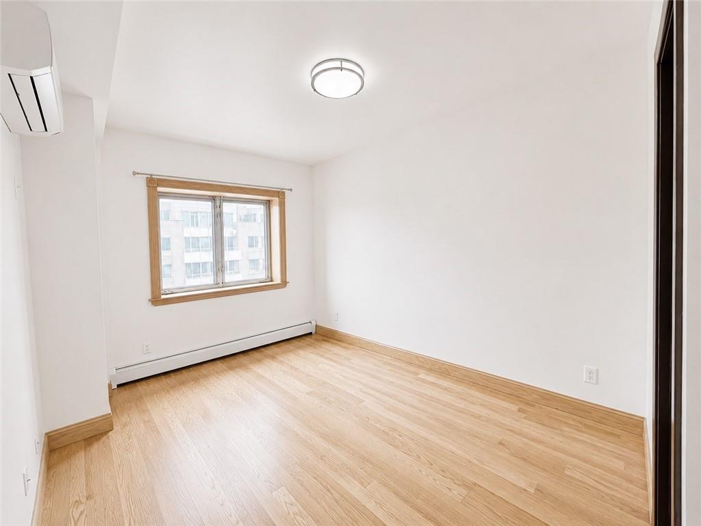41-42 College Point Boulevard Flushing Flushing NY 11355