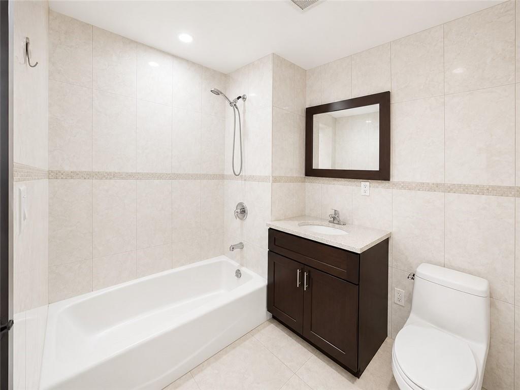 41-42 College Point Boulevard Flushing Flushing NY 11355