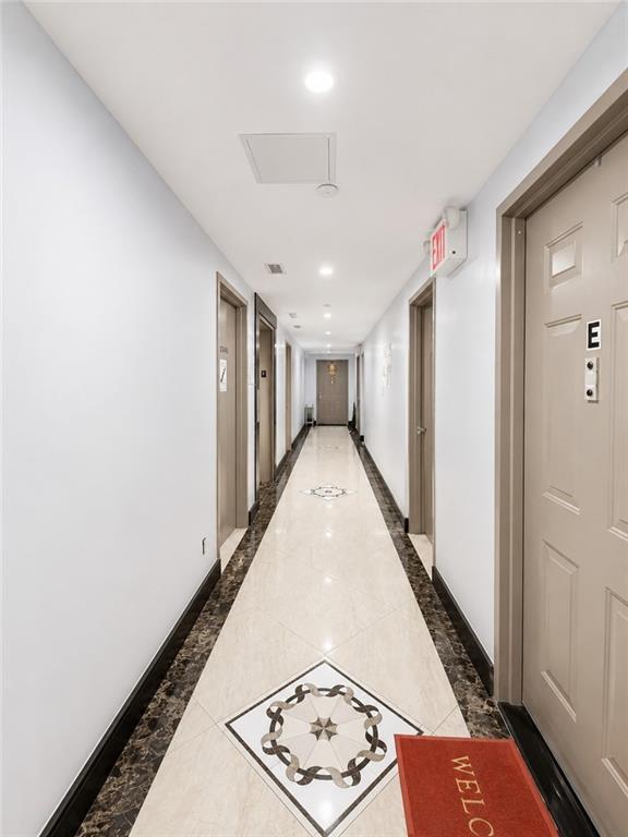 41-42 College Point Boulevard Flushing Flushing NY 11355