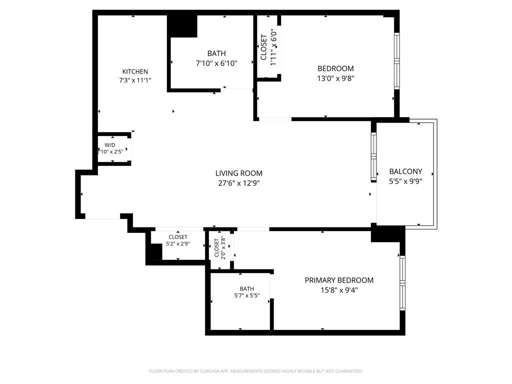 41-42 College Point Boulevard Flushing Flushing NY 11355