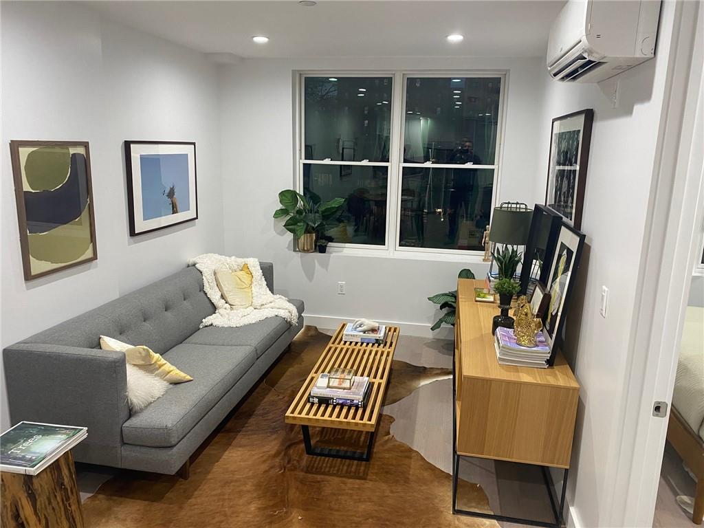 460 East New York Avenue Wingate Brooklyn NY 11225