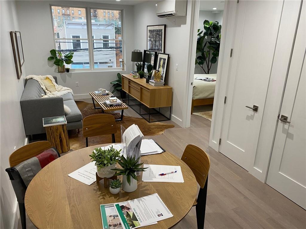 460 East New York Avenue Wingate Brooklyn NY 11225
