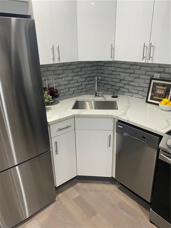 460 East New York Avenue Wingate Brooklyn NY 11225