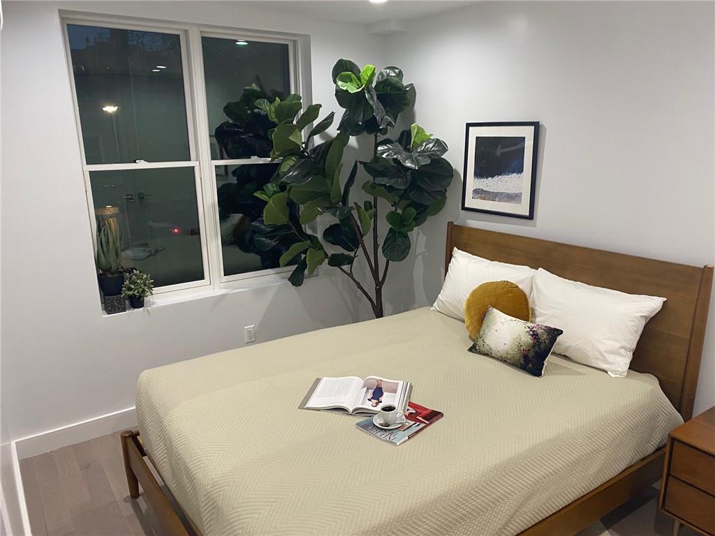 460 East New York Avenue Wingate Brooklyn NY 11225