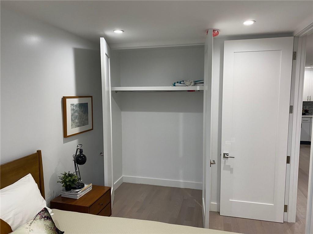 460 East New York Avenue Wingate Brooklyn NY 11225