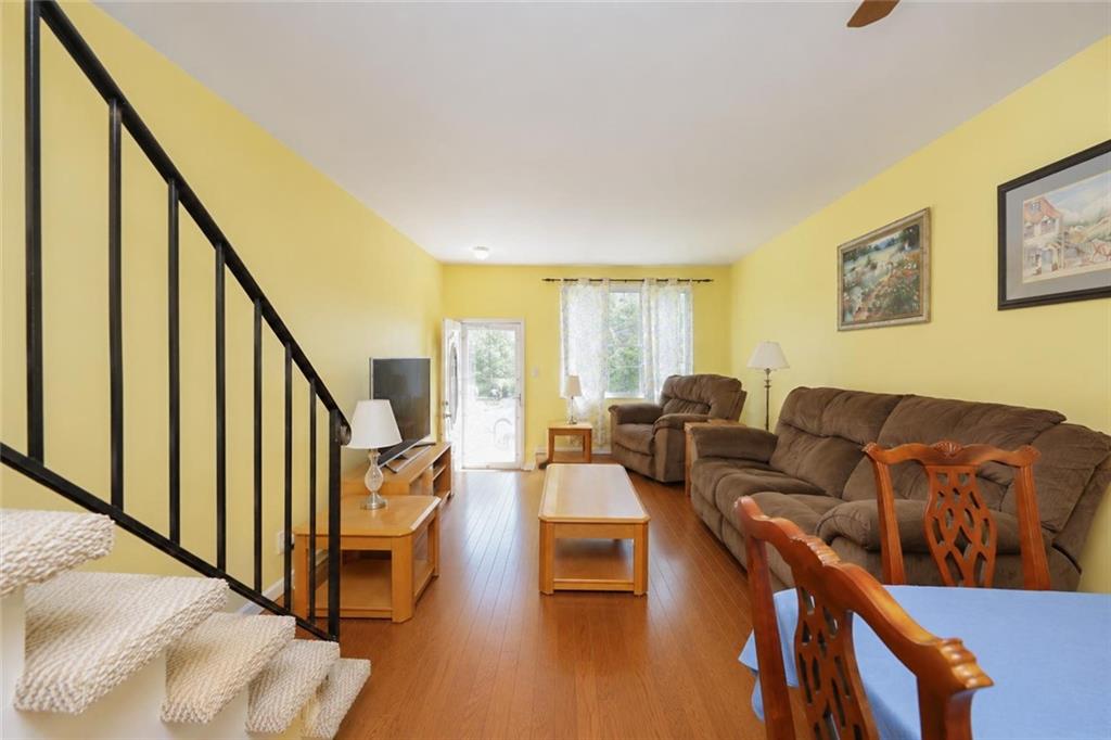 161 Saint Johns Avenue Rosebank Staten Island NY 10305