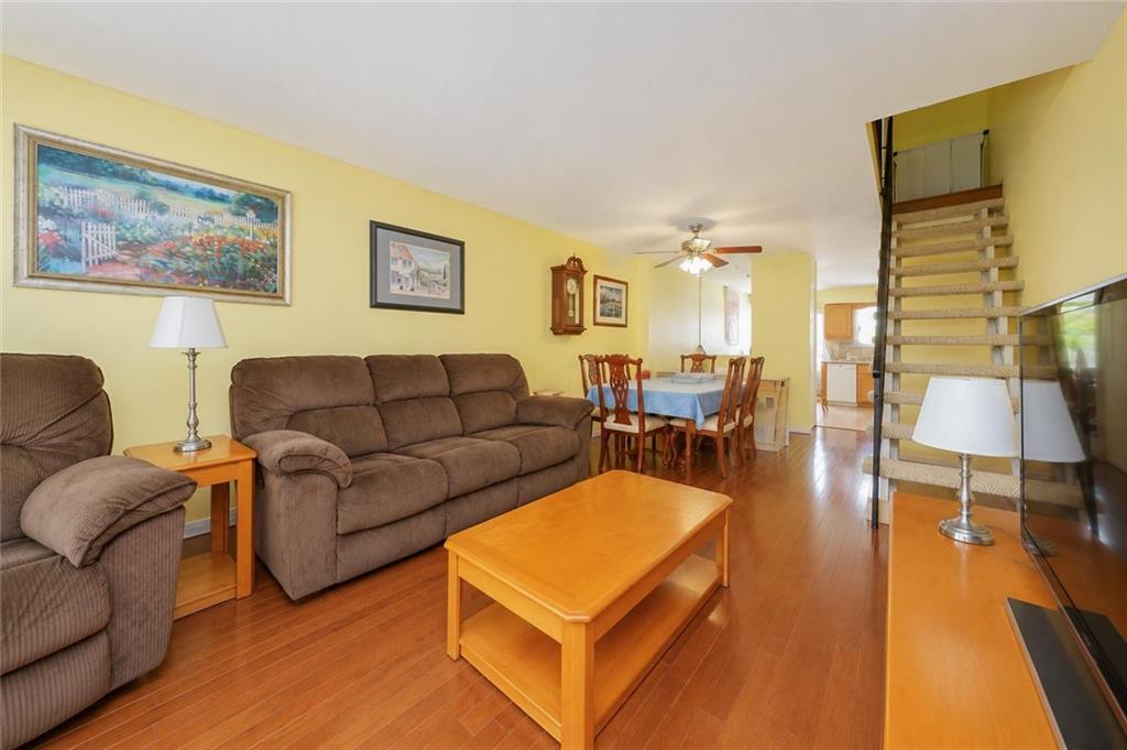 161 Saint Johns Avenue Rosebank Staten Island NY 10305