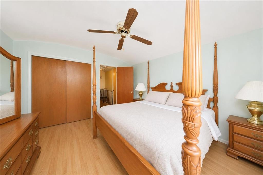 161 Saint Johns Avenue Rosebank Staten Island NY 10305