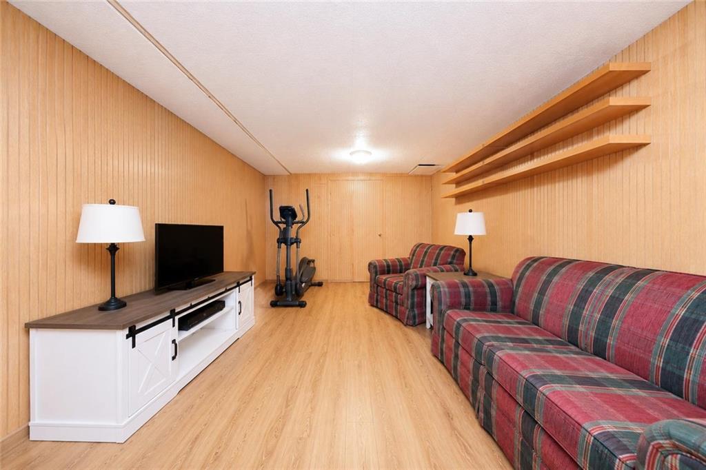 161 Saint Johns Avenue Rosebank Staten Island NY 10305