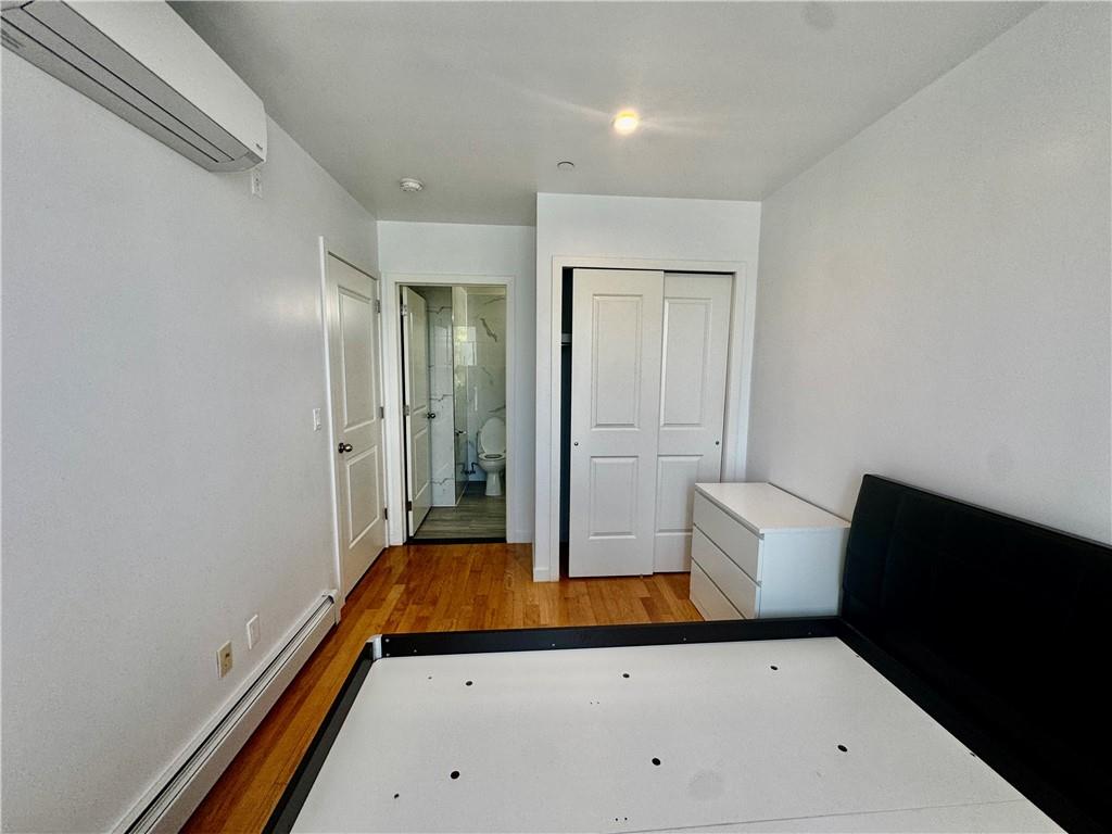 2503 Ocean Avenue Sheepshead Bay Brooklyn NY 11229