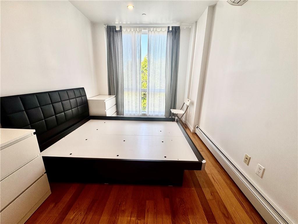 2503 Ocean Avenue Sheepshead Bay Brooklyn NY 11229