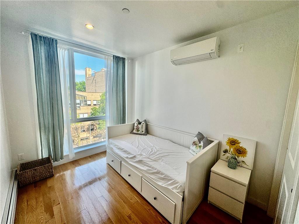 2503 Ocean Avenue Sheepshead Bay Brooklyn NY 11229