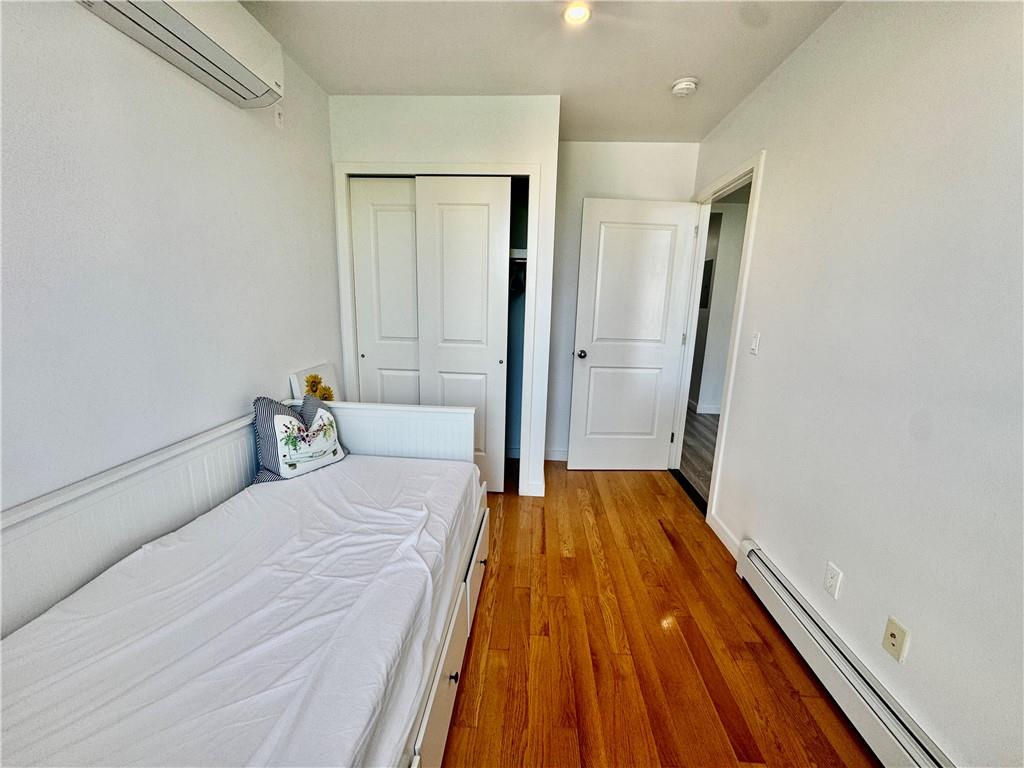 2503 Ocean Avenue Sheepshead Bay Brooklyn NY 11229