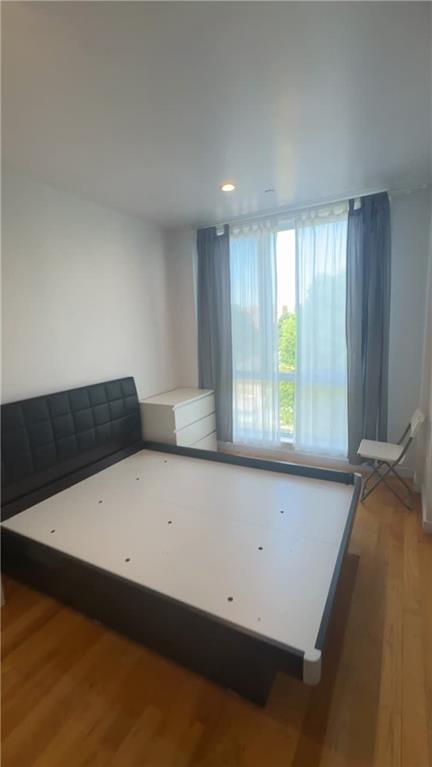 2503 Ocean Avenue Sheepshead Bay Brooklyn NY 11229