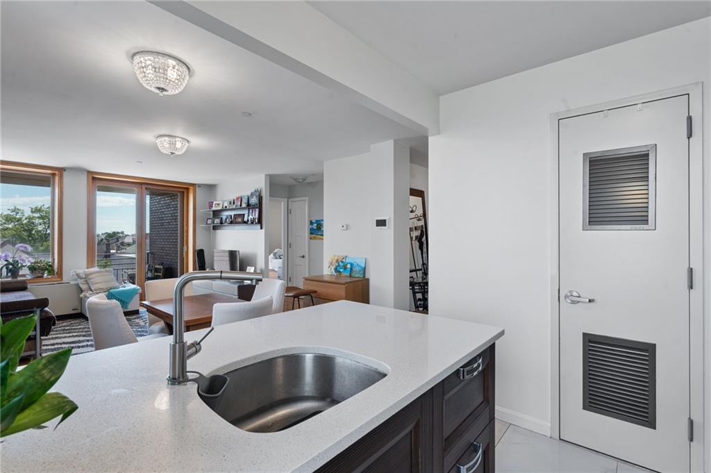 129 WEST END Avenue Manhattan Beach Brooklyn NY 11235