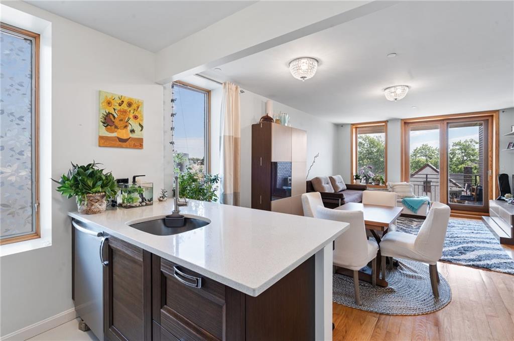 129 WEST END Avenue Manhattan Beach Brooklyn NY 11235