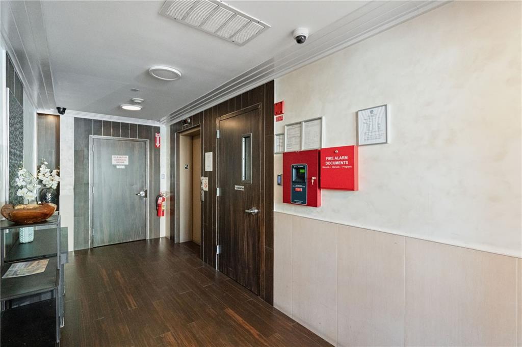 129 WEST END Avenue Manhattan Beach Brooklyn NY 11235