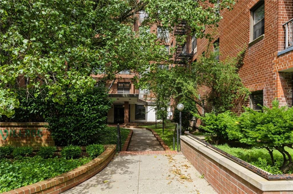 1275 East 51st Street Flatlands Brooklyn NY 11234
