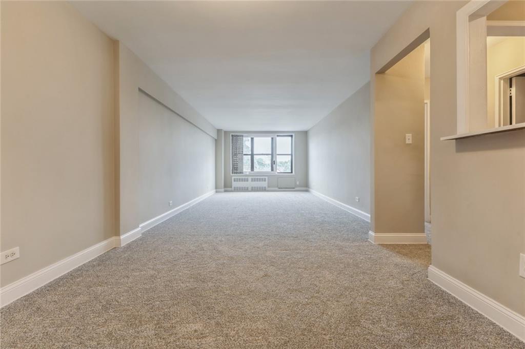 1275 East 51st Street Flatlands Brooklyn NY 11234