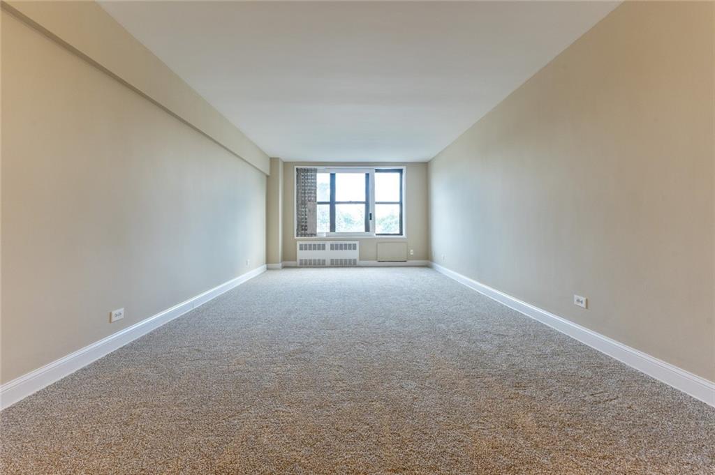 1275 East 51st Street Flatlands Brooklyn NY 11234