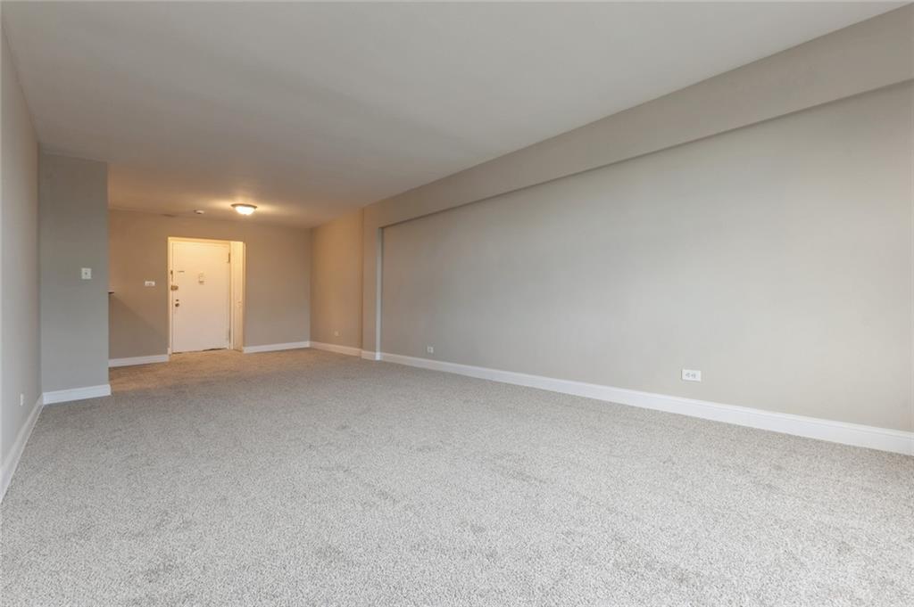 1275 East 51st Street Flatlands Brooklyn NY 11234