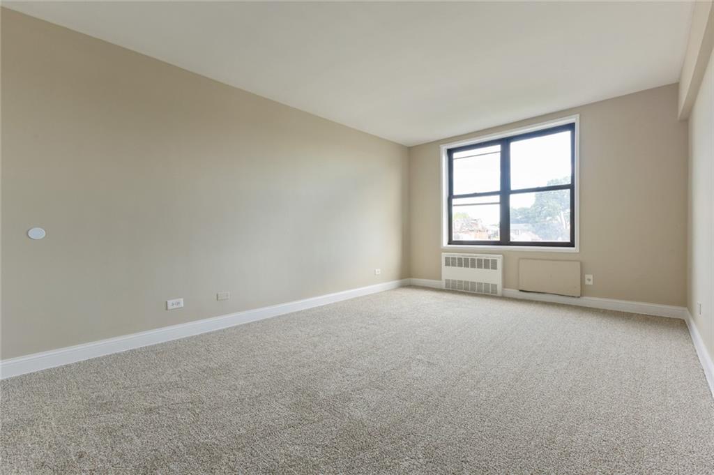 1275 East 51st Street Flatlands Brooklyn NY 11234