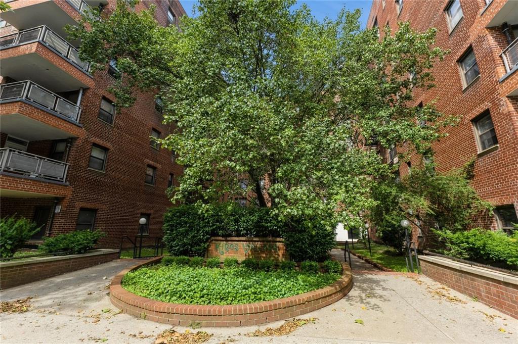 1275 East 51st Street Flatlands Brooklyn NY 11234