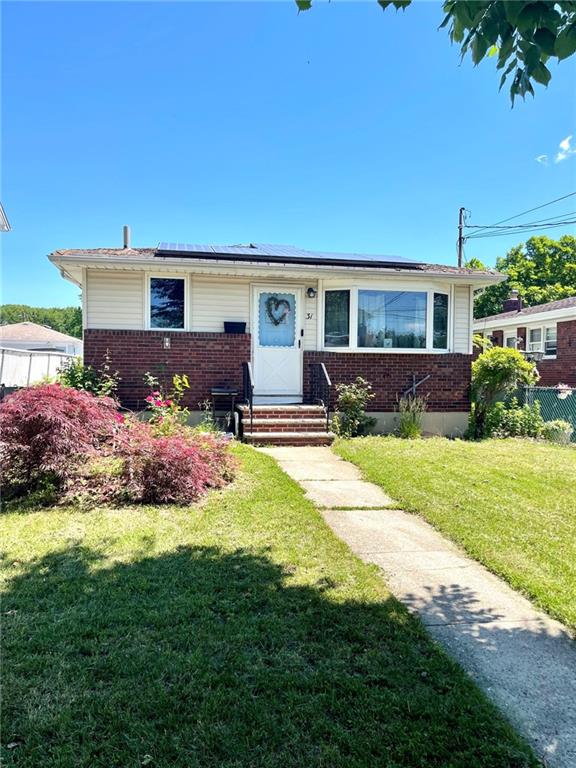 31 Chesterton Avenue Bay Terrace Staten Island NY 10306