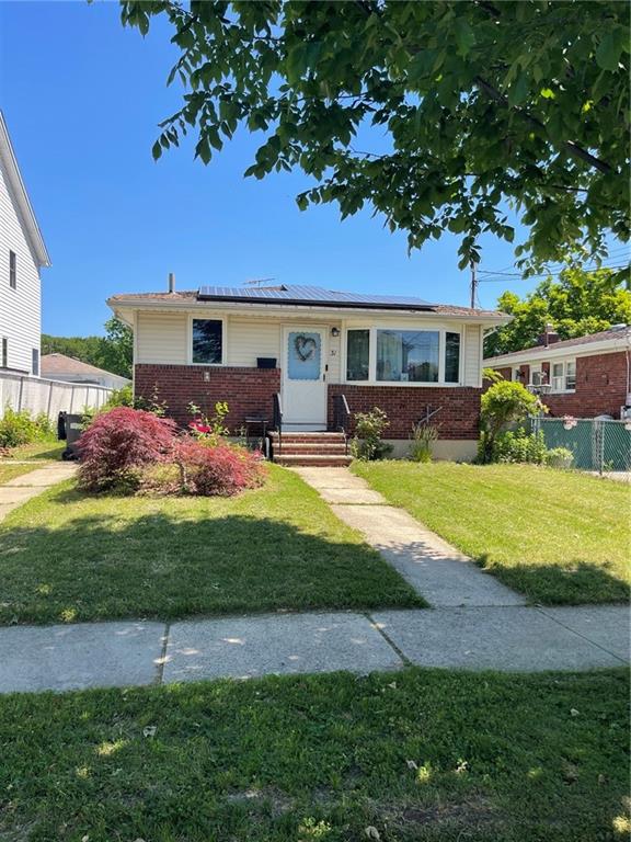 31 Chesterton Avenue Bay Terrace Staten Island NY 10306