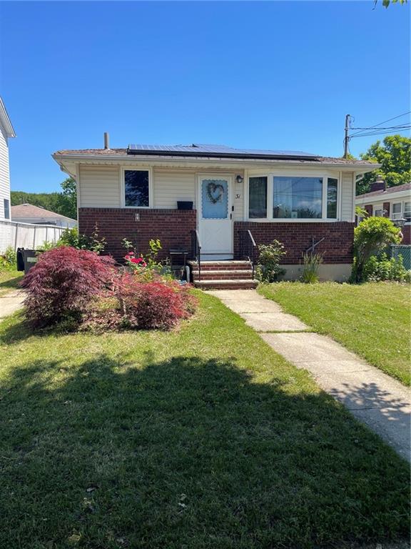 31 Chesterton Avenue Bay Terrace Staten Island NY 10306