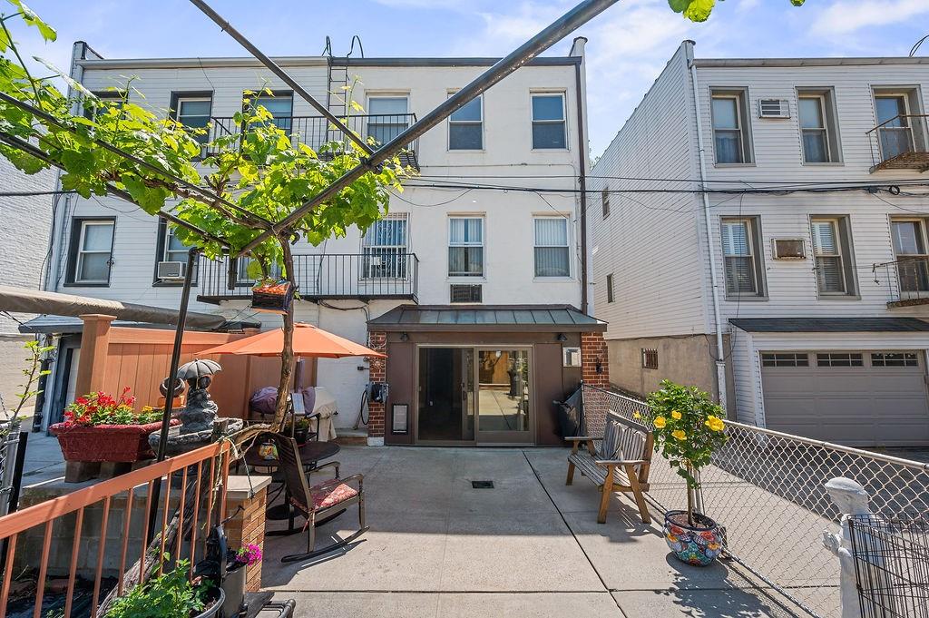 72 Bay 8th Street Bensonhurst Brooklyn NY 11228