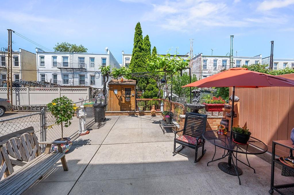 72 Bay 8th Street Bensonhurst Brooklyn NY 11228