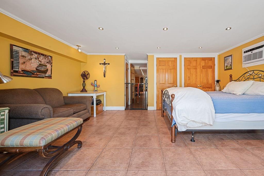 72 Bay 8th Street Bensonhurst Brooklyn NY 11228