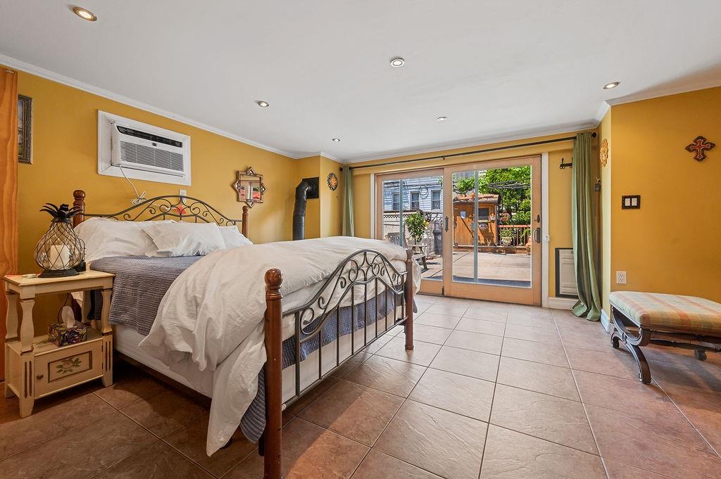 72 Bay 8th Street Bensonhurst Brooklyn NY 11228