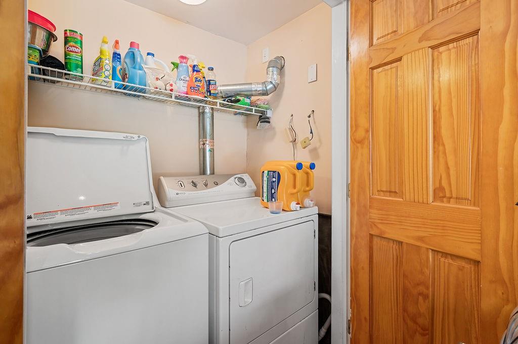 72 Bay 8th Street Bensonhurst Brooklyn NY 11228