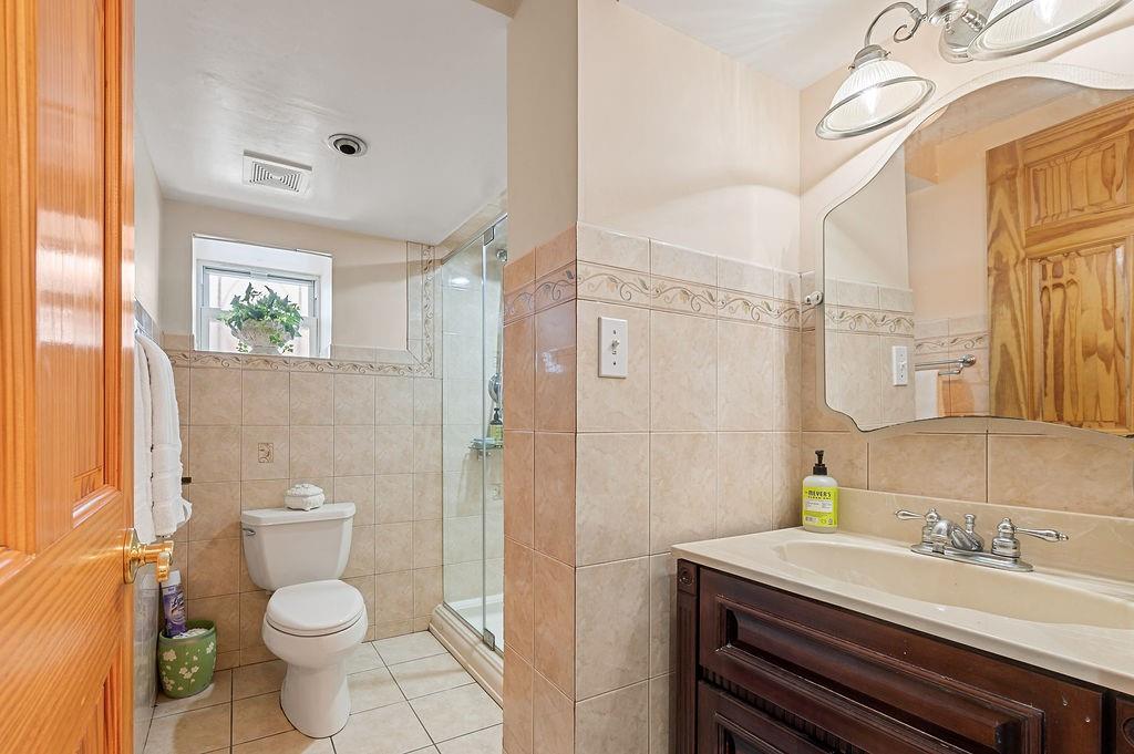 72 Bay 8th Street Bensonhurst Brooklyn NY 11228