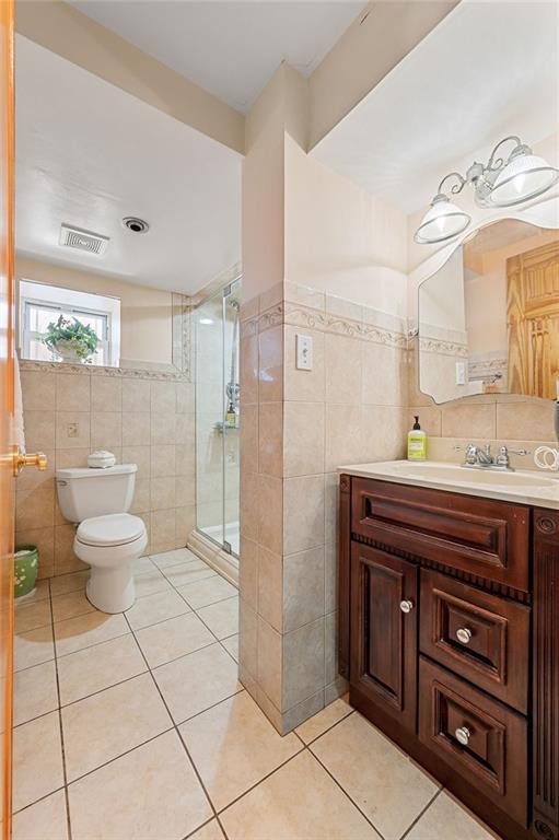 72 Bay 8th Street Bensonhurst Brooklyn NY 11228