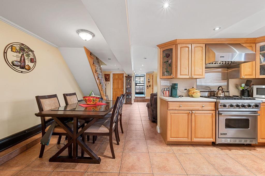 72 Bay 8th Street Bensonhurst Brooklyn NY 11228