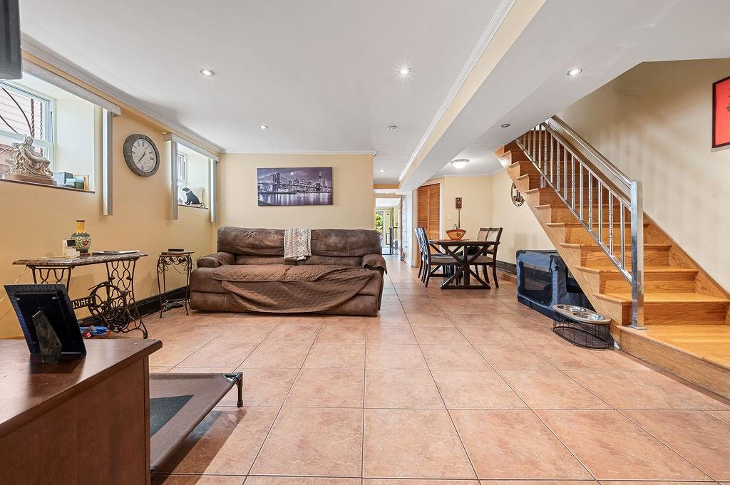72 Bay 8th Street Bensonhurst Brooklyn NY 11228