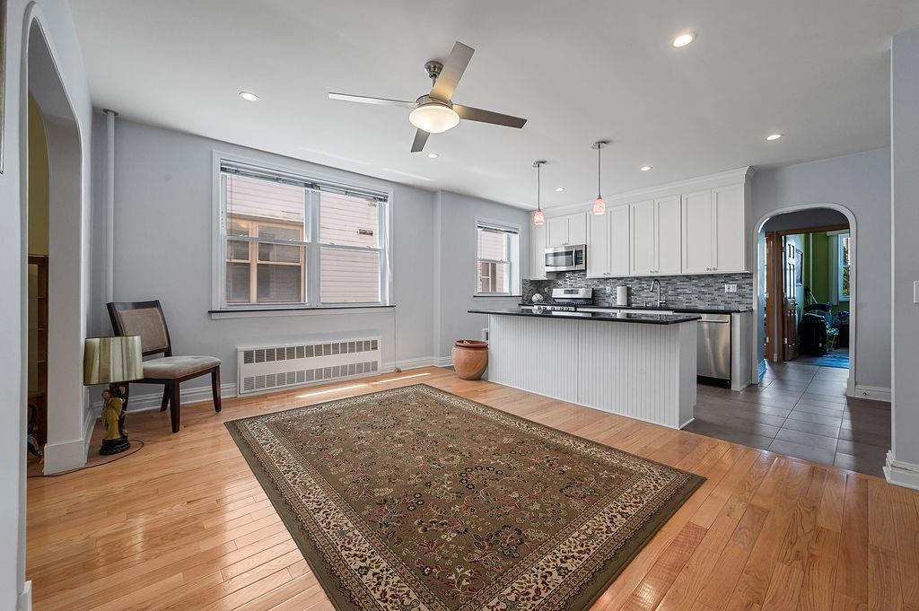 72 Bay 8th Street Bensonhurst Brooklyn NY 11228