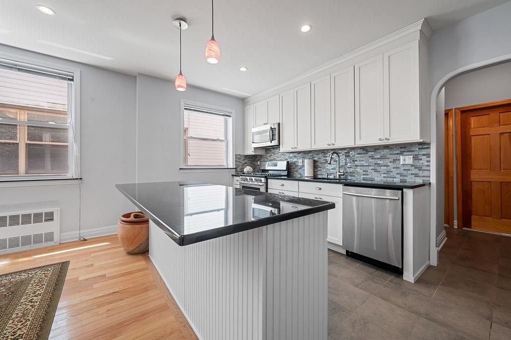 72 Bay 8th Street Bensonhurst Brooklyn NY 11228